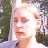 Екатерина из Твери, мне 43, познакомлюсь без обязательств