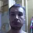 Я Егор, 37, знакомлюсь на одну ночь в Кирове