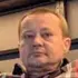 Евгений из Читы, ищу на сайте постоянные отношения