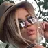 Valery из Санкт-Петербурга, мне 29, познакомлюсь для общения