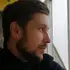 Я Dmitry, 31, знакомлюсь для дружбы в Новоалтайске