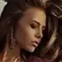 Я Анжела, 31, из Перми, ищу знакомства без обязательств
