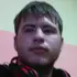 Я Александр, 28, из Чебоксар, ищу знакомства на одну ночь