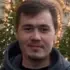 Я Михаил, 29, из Чебоксар, ищу знакомства без обязательств
