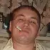 Я Денис, 25, знакомлюсь на одну ночь в Междуреченске