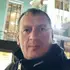 Данил из Тюмени, ищу на сайте знакомства на одну ночь