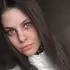 Beloe из Красногорска, мне 25, познакомлюсь для приятного времяпровождения