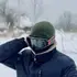 Я Егор, 19, из Барнаула, ищу знакомство для вирт