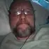 Я Алекс, 49, знакомлюсь для постоянных отношений в Всеволожске