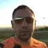 Владимир из Бузулука, мне 37, познакомлюсь для общения