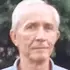 Я Валерий, 67, из Краснодара, ищу знакомства без обязательств