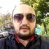 Я Ruslan, 39, из Орла, ищу знакомство для постоянных отношений