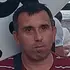Я Алексей, 47, знакомлюсь для без обязательств в Фрязине