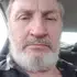 Я Москвич, 69, знакомлюсь без обязательств в Москве