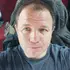 Валерий из Тамбова, мне 51, познакомлюсь на одну ночь