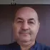 Я Юрий, 57, из Екатеринбурга, ищу знакомства без обязательств
