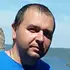 Vadim з Хмельницького, шукаю на сайті знайомства без зобов'язань