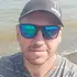 Я Вадим, 42, из Лесозаводска, ищу знакомства без обязательств