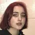 Я Кристина, 24, знакомлюсь для приятного времяпровождения в Кызыле