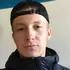 Я Раиль, 22, из Абдулина, ищу знакомство для секса на одну ночь