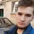 Олег из Керчи, мне 26, познакомлюсь на одну ночь