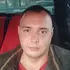 Виктор из Южно-Сахалинска, ищу на сайте секс на одну ночь