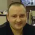 Сергей из Электростали, ищу на сайте знакомства на одну ночь