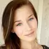 Я Варвара, 33, знакомлюсь для вирта в Котельникове