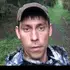Я Илья, 37, из Владимирской, ищу знакомство для дружбы