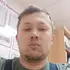 Я Андрей, 28, из Стерлитамака, ищу знакомство для приятного времяпровождения