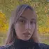 Юлия из Барнаула, мне 27, познакомлюсь для приятного времяпровождения