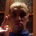 Я Алексей, 37, из Усть-Катава, ищу знакомства без обязательств