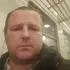 Я Василий, 37, знакомлюсь для постоянных отношений в Любани