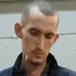 Я Kilzon, 30, знакомлюсь для регулярного секса в Липецке