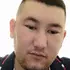 Я Ali, 32, из Южно-Сахалинска, ищу знакомства на одну ночь