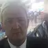 Я Жанибек, 44, знакомлюсь на одну ночь в Амурске
