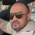 Slava из Челябинска, ищу на сайте знакомства на одну ночь