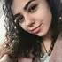 Я Анастасия, 30, знакомлюсь для секса на одну ночь в Калининграде