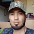 Я Азамат, 36, из Новопскова, ищу знакомства на одну ночь