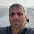 Я Ruslan, 25, знакомлюсь на одну ночь в Выксе