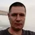 Василий из Усть-Илимска, ищу на сайте знакомства на одну ночь