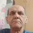 Я Алекс, 67, знакомлюсь на одну ночь в Казани