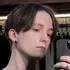 Nikita из Саранска, мне 27, познакомлюсь на одну ночь