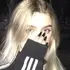 Кристина из Москвы, мне 19, познакомлюсь на одну ночь