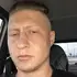Я Витя, 39, знакомлюсь без обязательств в Севастополе