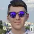 Я Георгий Зорин, 23, из Ивантеевки, ищу знакомство для постоянных отношений