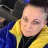 Я Liana, 43, знакомлюсь для приятного времяпровождения в Москве