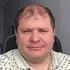 Я Владимир, 40, из Оренбурга, ищу знакомство для постоянных отношений