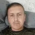 Я Zloi, 32, знакомлюсь без обязательств в Москве