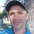 Александр из Краснодара, мне 49, познакомлюсь для общения